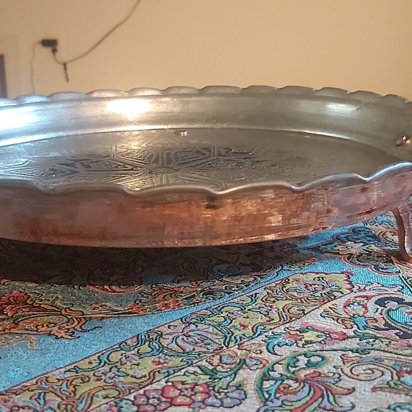 Plate - Picture 3 of 3